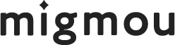 migmou