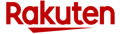 Rakuten